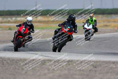 media/May-28-2023-Lets Ride (Sun) [[7acf226b67]]/C Group/1240pm (Riverside)/